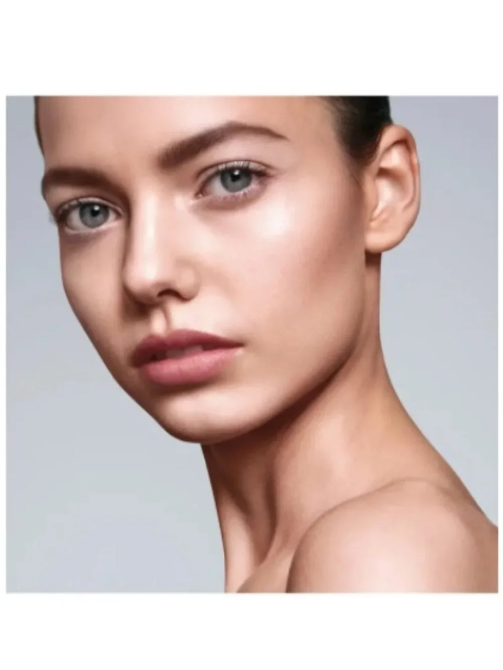 Tom Ford Beauty Gift Set-4 Shades Illuminate Radiance Foundation SPF 50-5pc-NEW